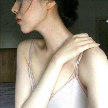 三英逗吕布九游版下载